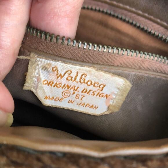 Vintage Walborg  - Picture 7 of 7